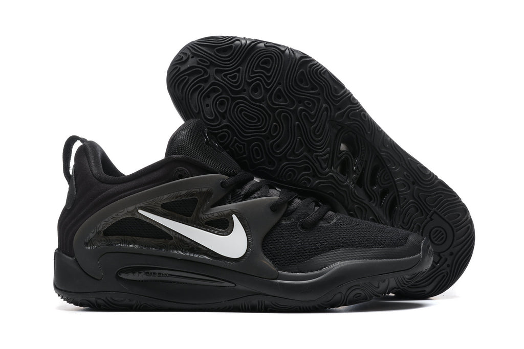 Nike KD 15 Basketball Shoes in Multiple Colorways