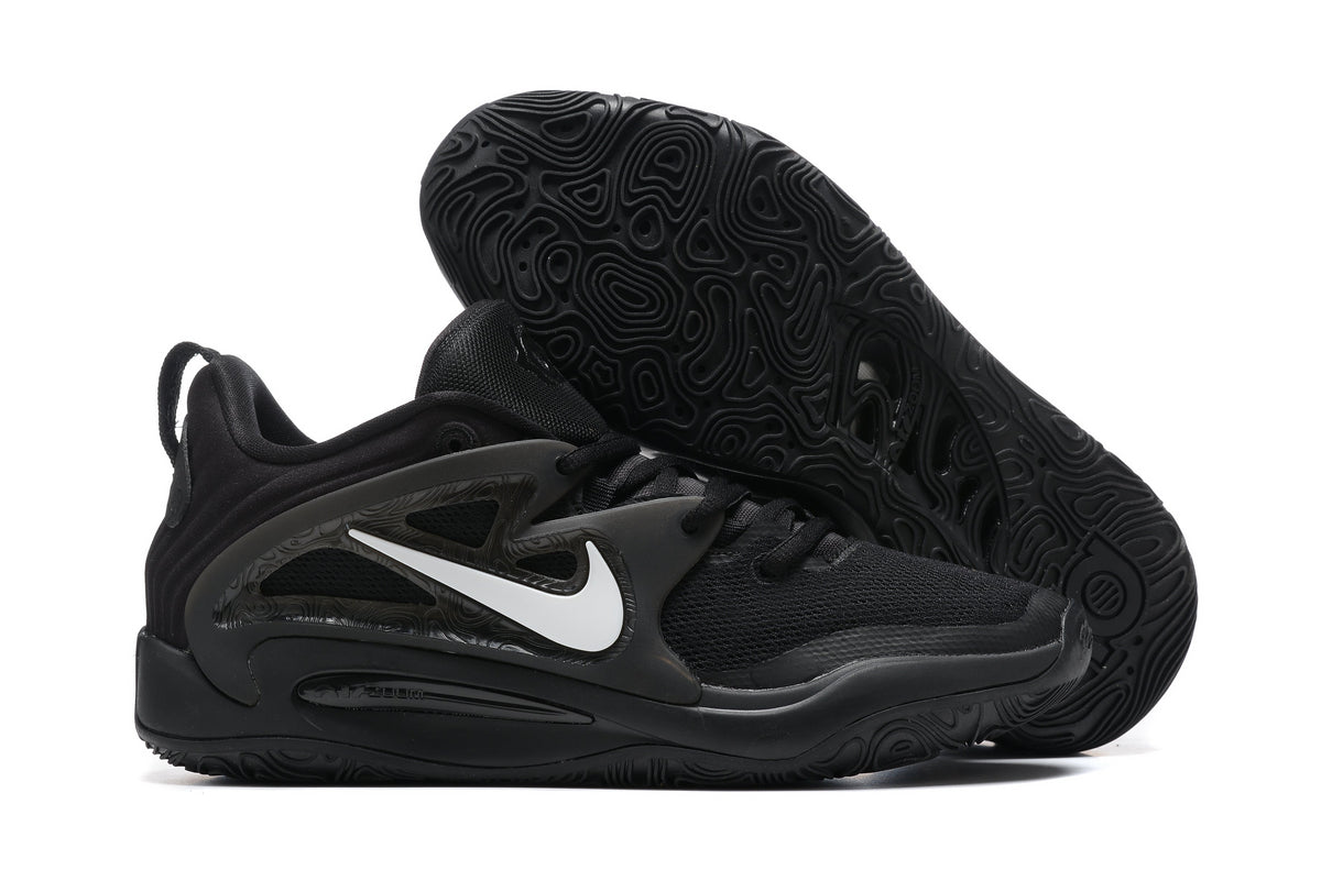 Nike KD 15 Basketball Shoes in Multiple Colorways