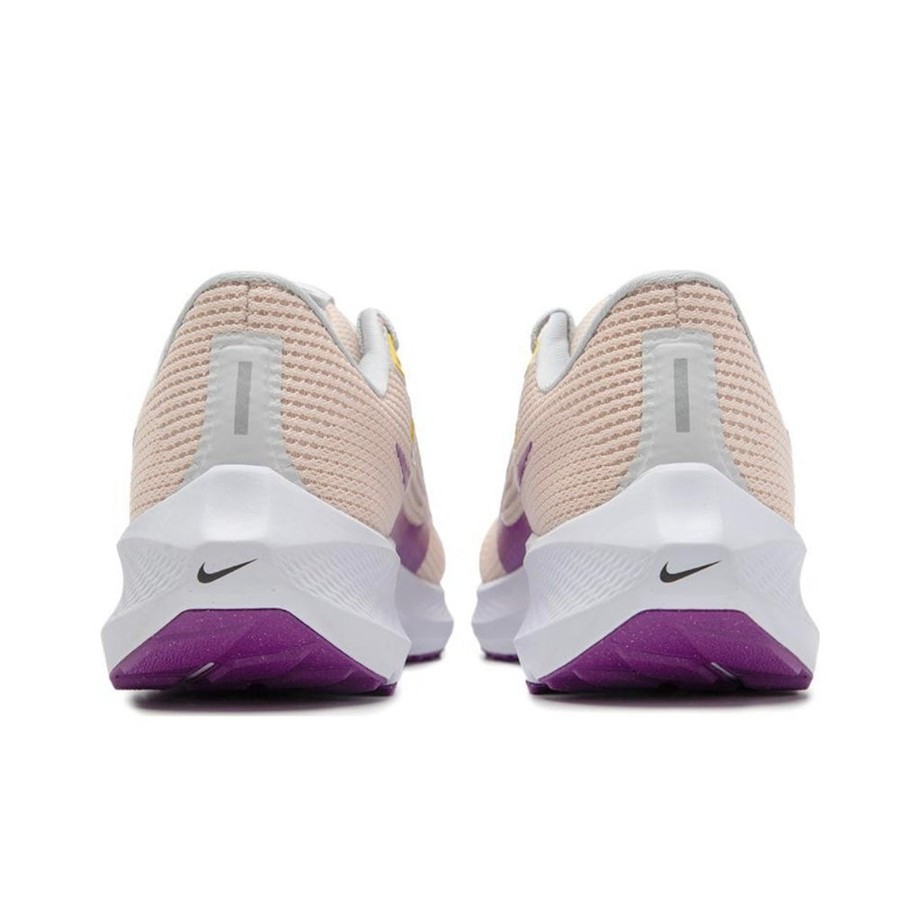 Nike Air Zoom Pegasus 40 Running Shoes DV3854-800