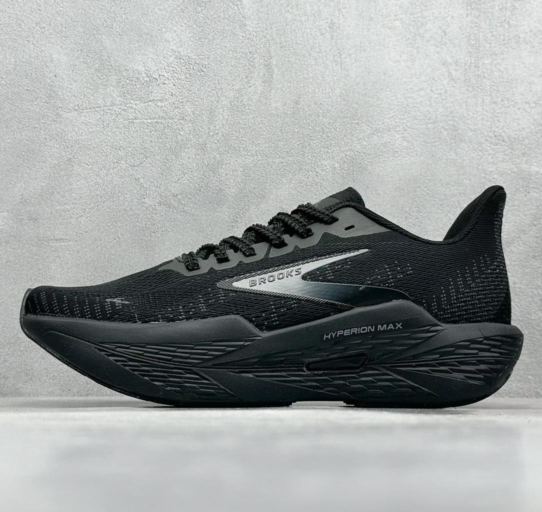 Brooks Hyperion Max Running Sneakers