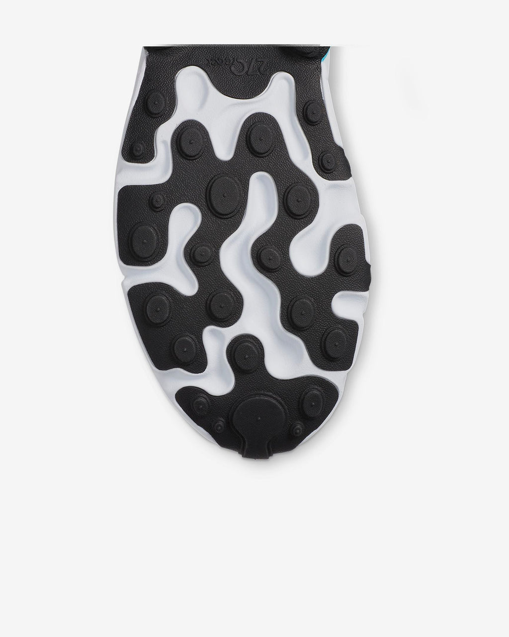 Nike Air Max 270 React Sneakers White CK6457-100