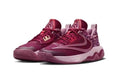 Nike Giannis Immortality 3 Basketball Shoes