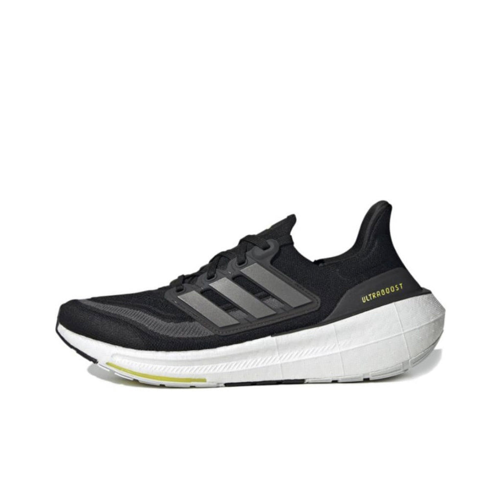 adidas Ultraboost 23 Running Shoes Black HQ6339