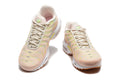 Nike Air Max Plus Sneakers in Pink, Yellow and Blue