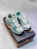 ASICS Gel-Kayano 12.1 Running Shoes
