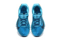 Nike ACG ZoomX Blue Running Shoes
