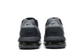 Nike Air Max 270 Gray and Black Sneakers