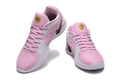 Nike Sabrina 10 Basketball Shoes Pink Black