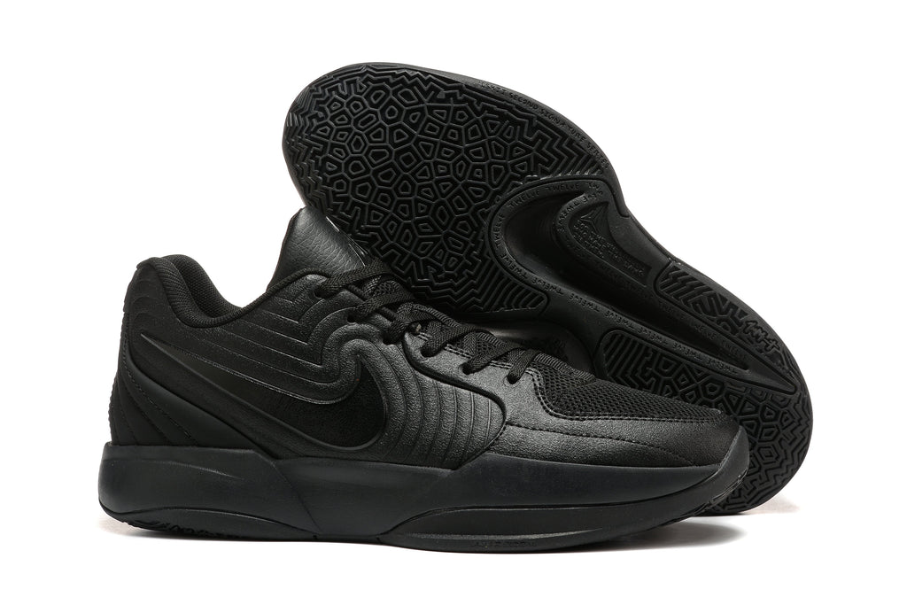 Nike Ja 2 Basketball Shoes in Multiple Colorways