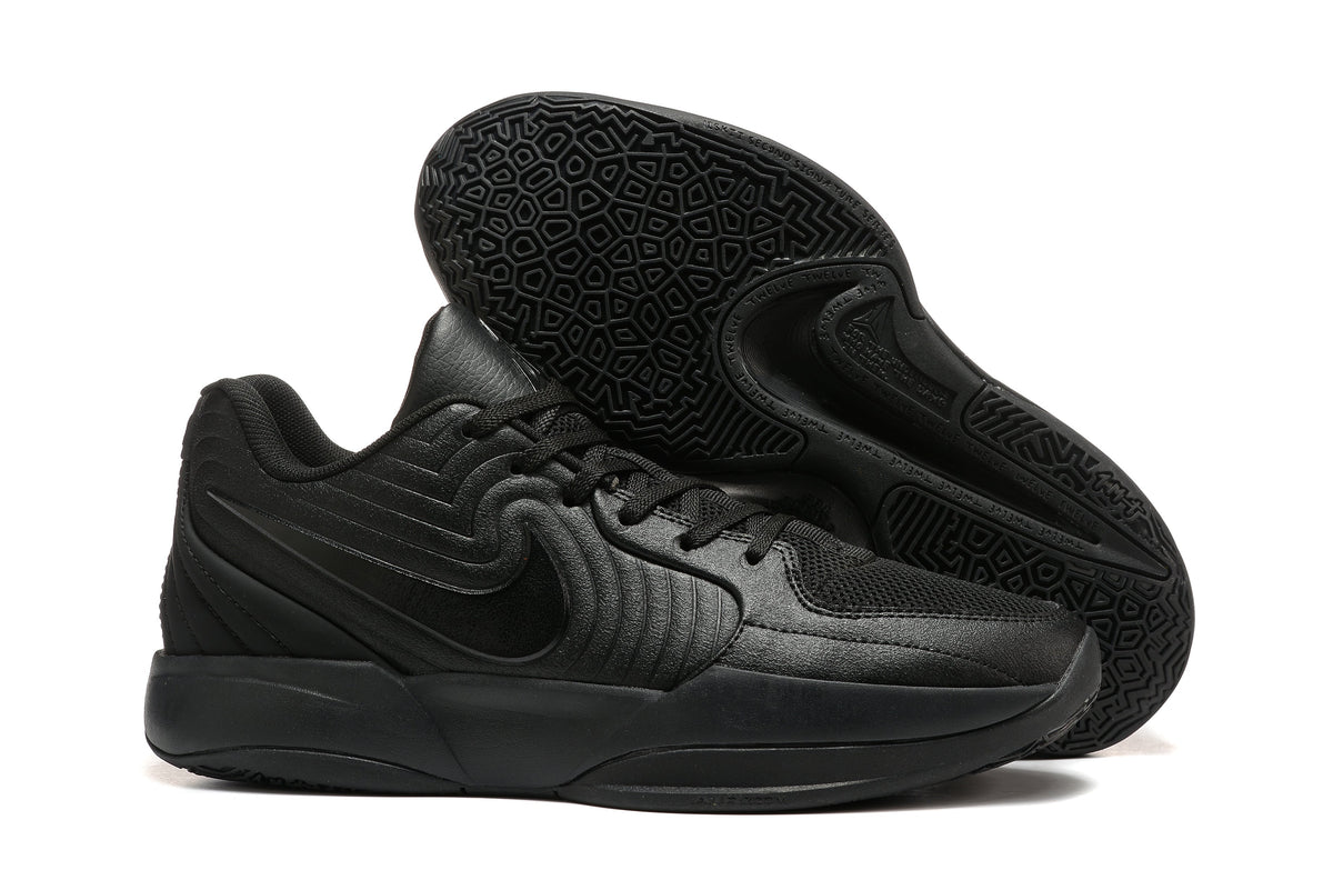 Nike Ja 2 Basketball Shoes in Multiple Colorways