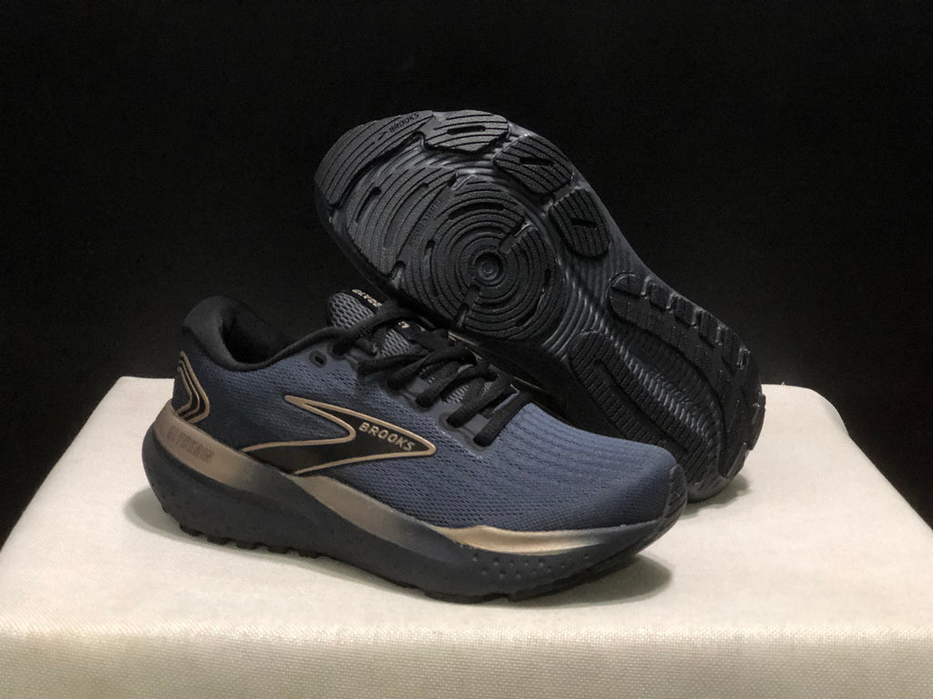 Brooks Glycerin 21 Running Shoes