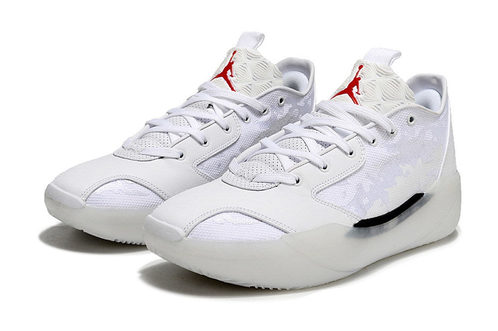Jordan Luka 39 Low Basketball Shoes