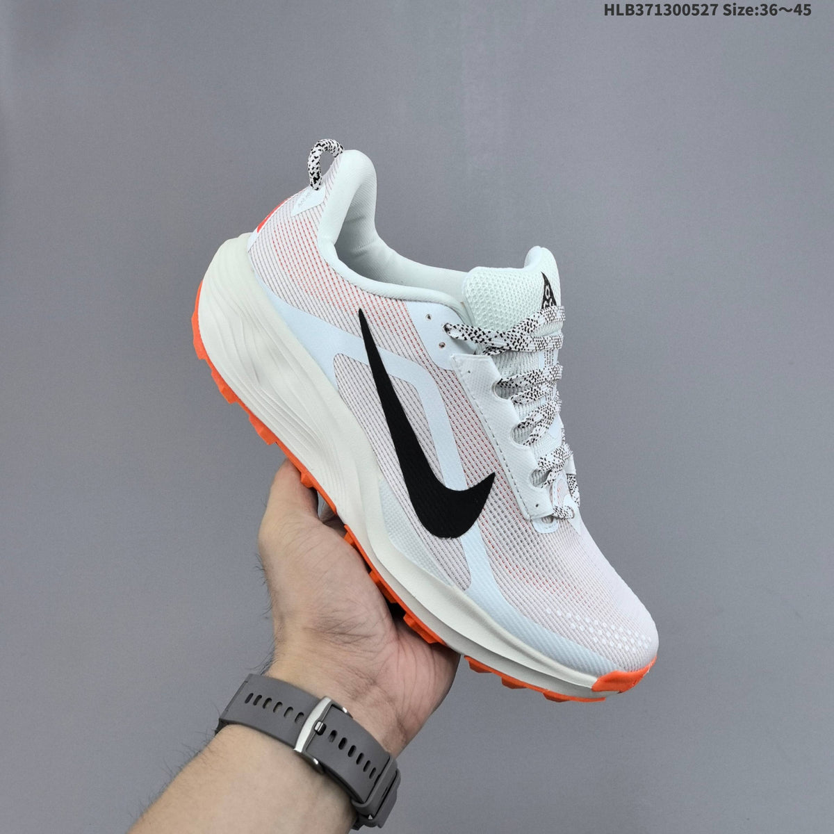 Nike ACG Pegasus Trail Shoes HV8121-103