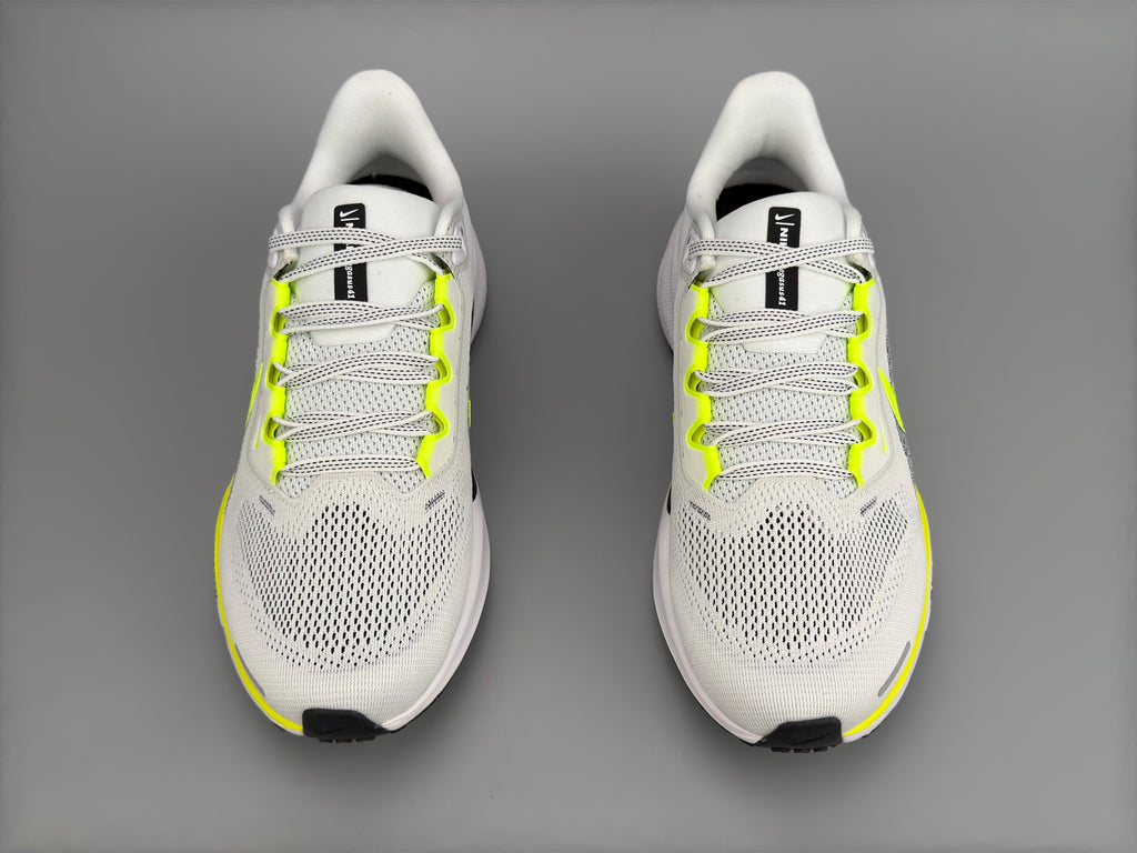 Nike Air Zoom Pegasus 41 Running Shoes FD2722-104