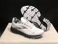Brooks Ghost 15 Running Shoes