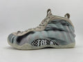 Nike Air Foamposite One DM0115-001 Sneakers