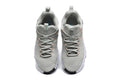 Nike Free TR 9 Training Shoes in Grey and Lavender