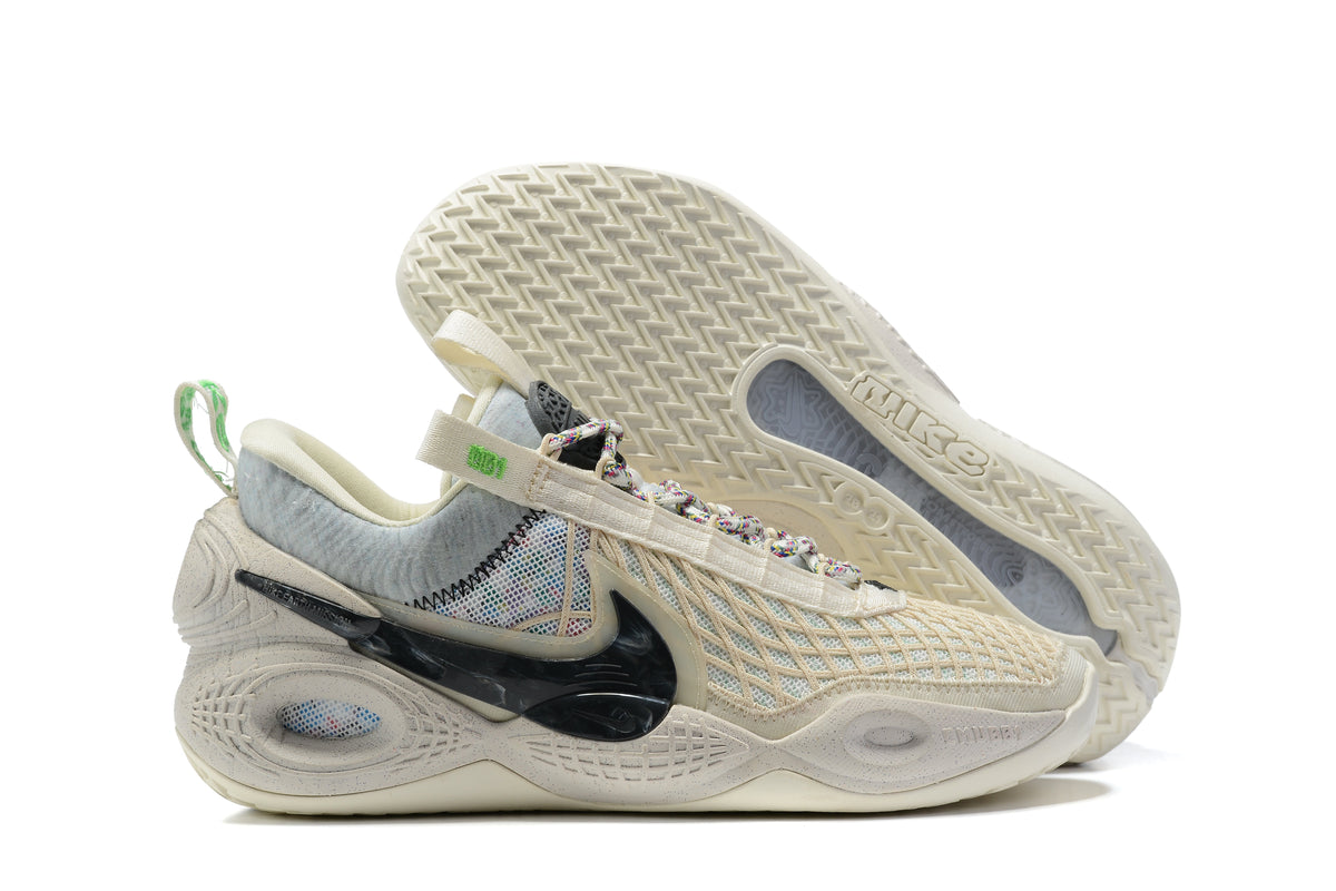 Nike Anthony Basketball Shoes in Multiple Colorways