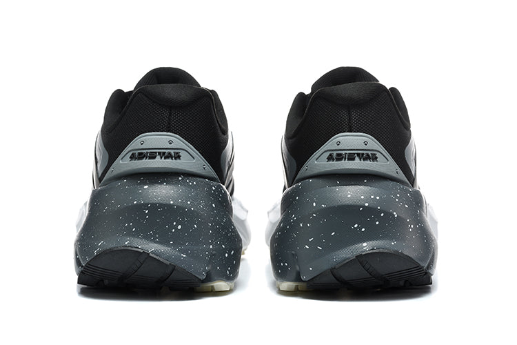 adidas Response CL Sneakers in Grey and Blue