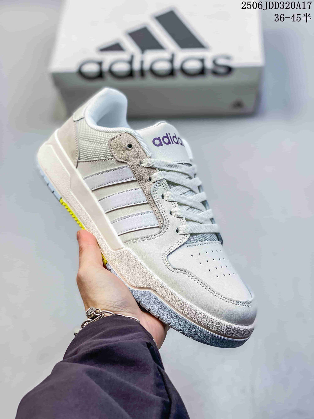 adidas Entrap Sneakers GW5499 FY6076