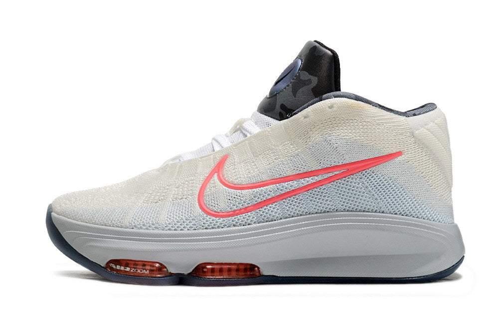 Nike GT Hustle 3 Basketball Shoes in Multiple Colorways