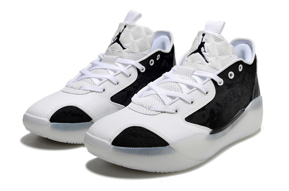 Jordan Luka 39 Low Basketball Shoes