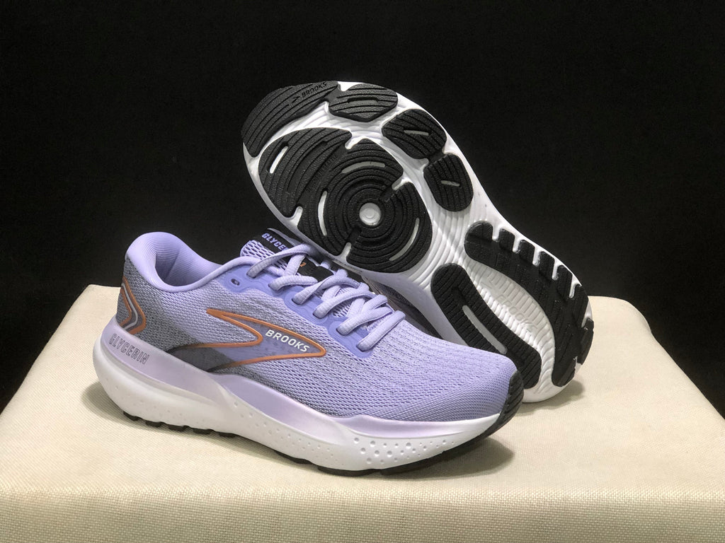 Brooks Glycerin 21 Running Shoes
