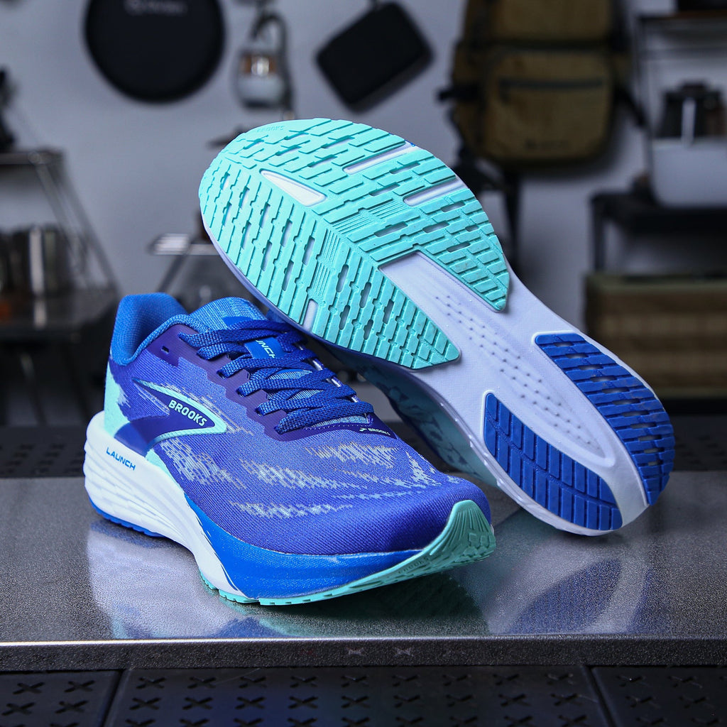 Brooks Launch 11 Running Shoes