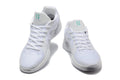 Nike Sabrina 2 Basketball Shoes White