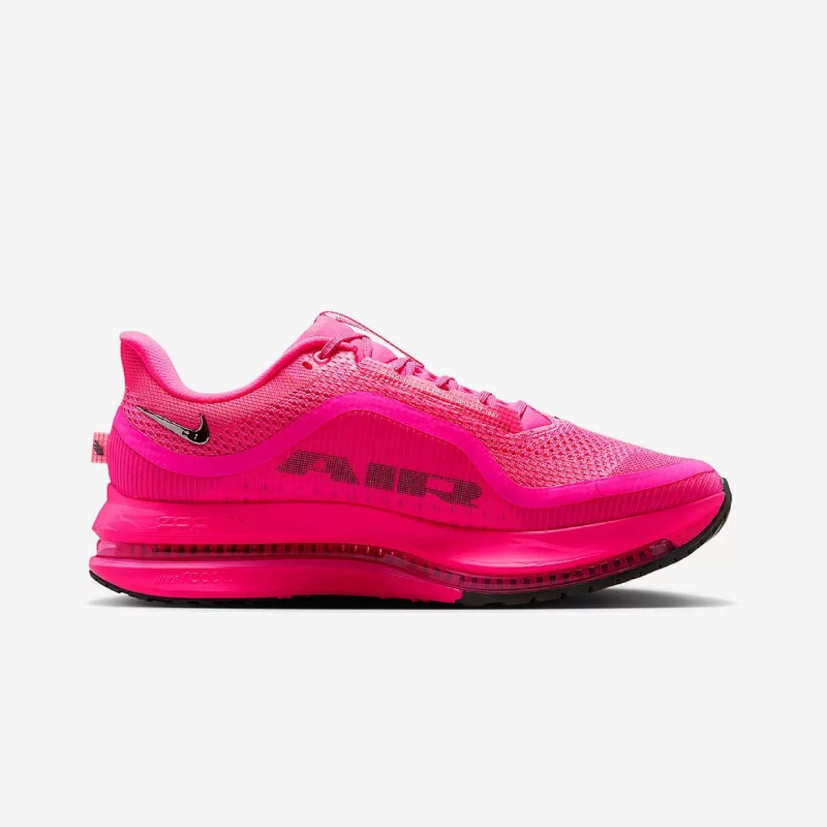 Nike Pegasus Premium Running Shoes Pink HQ2592-600
