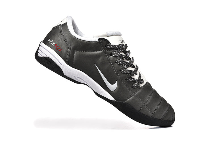 Nike Total 90 III Black, Grey and White Sneakers