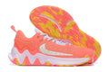 Nike KD 17 Basketball Shoes in Multiple Colorways