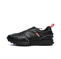 New Balance MS327ARI Black Sneakers