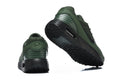 Nike Air Max DN8 Olive Green Sneakers