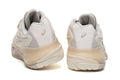 ASICS GEL-RESOLUTION Tennis Shoes Cream Pink