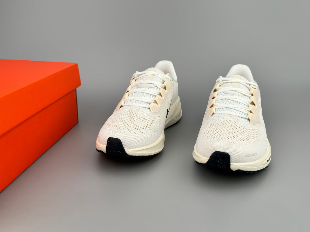 Nike Air Zoom Pegasus 41 Running Shoes HF4301-100