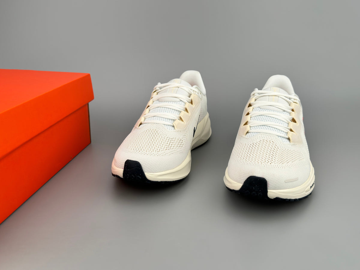 Nike Air Zoom Pegasus 41 Running Shoes HF4301-100