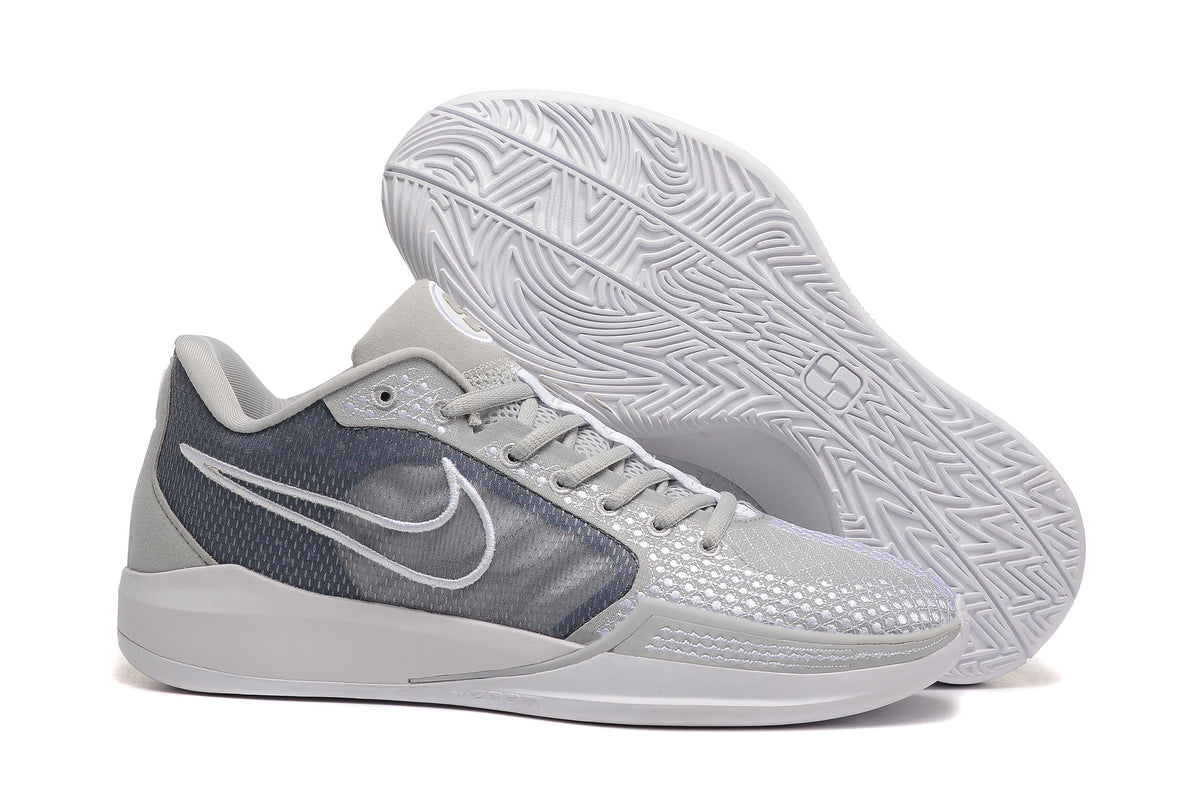 Nike Sabrina 2 Basketball Shoes in Multiple Colorways
