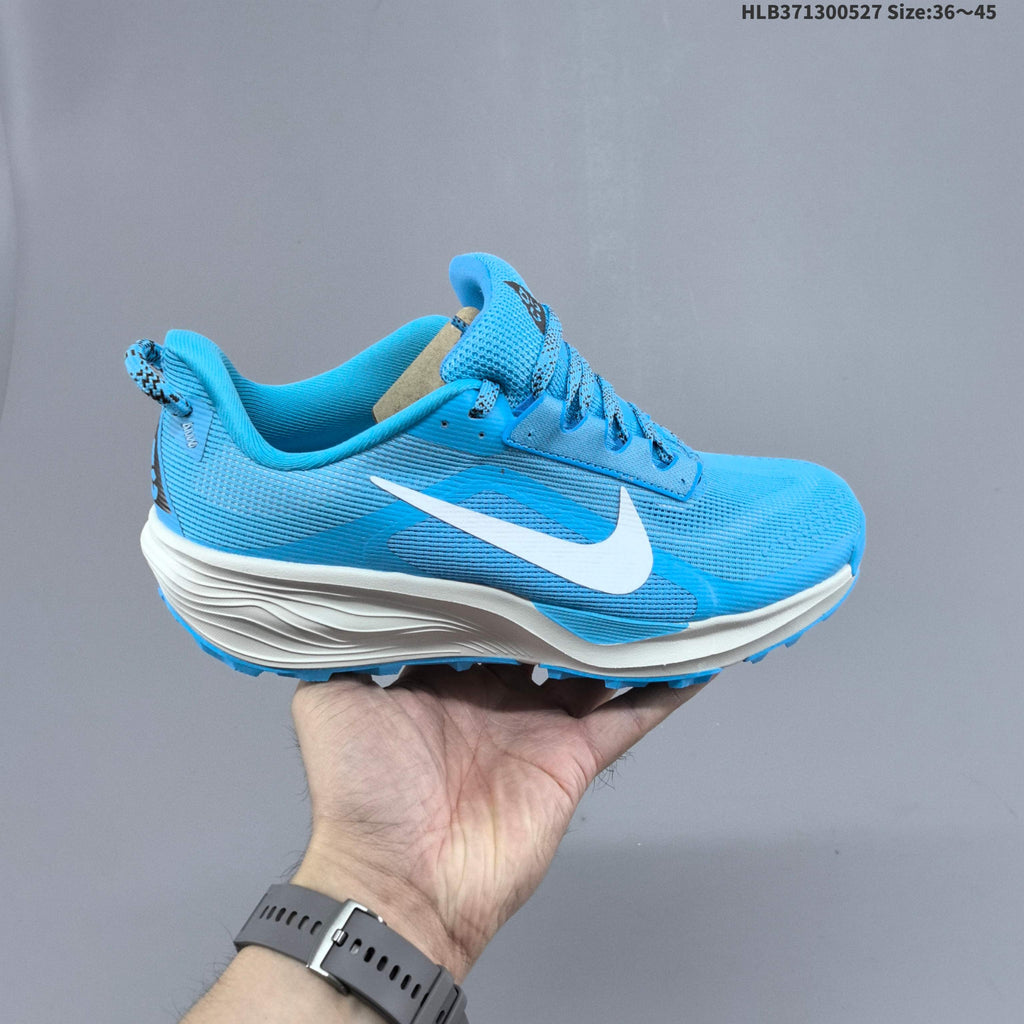 Nike ACG Pegasus Trail Shoes HV8121-103