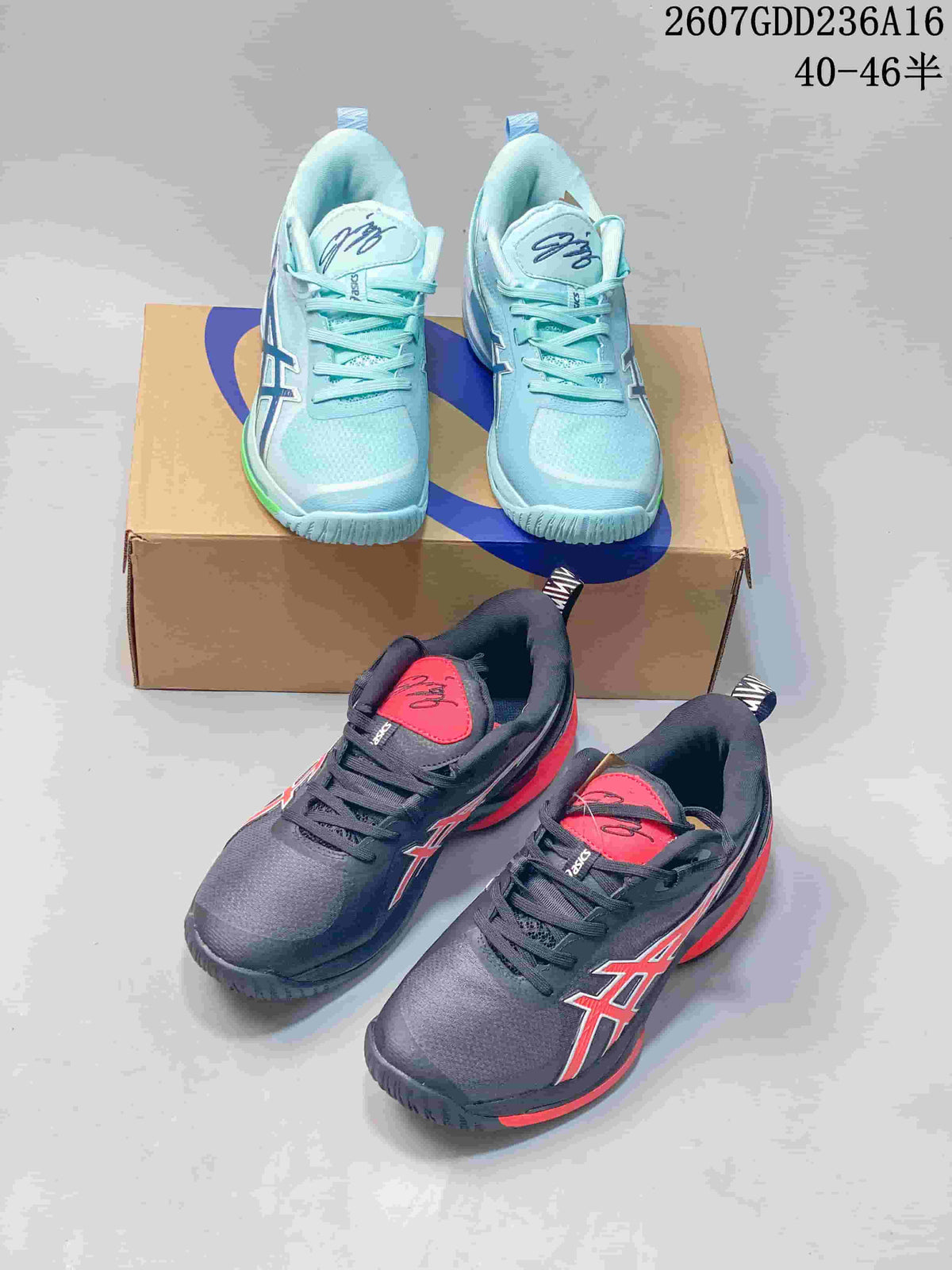 ASICS SWIFTACE YUKI Basketball Shoes