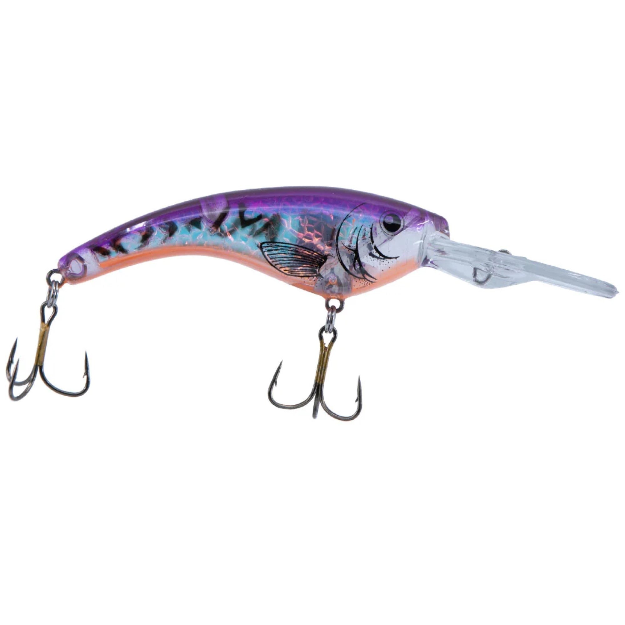 440 Series Reef Runner 44 Mag