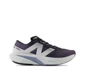 New Balance FuelCell Rebel Running Shoe