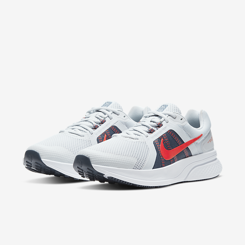 Nike Run Swift 2 Running Shoes CU3517-006