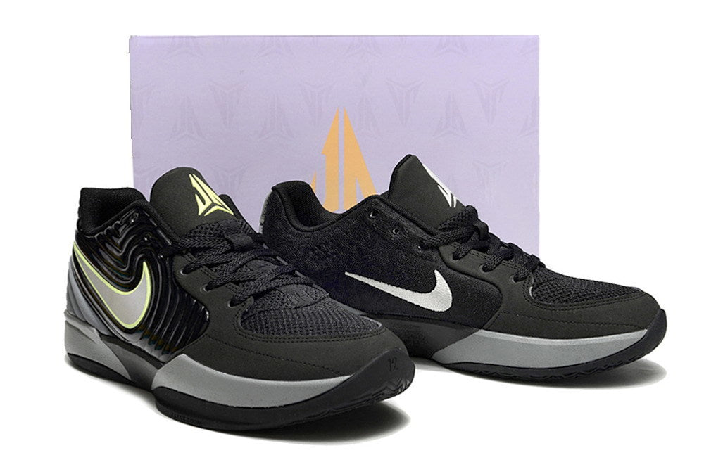 Nike Ja 2 Basketball Shoes in Multiple Colorways