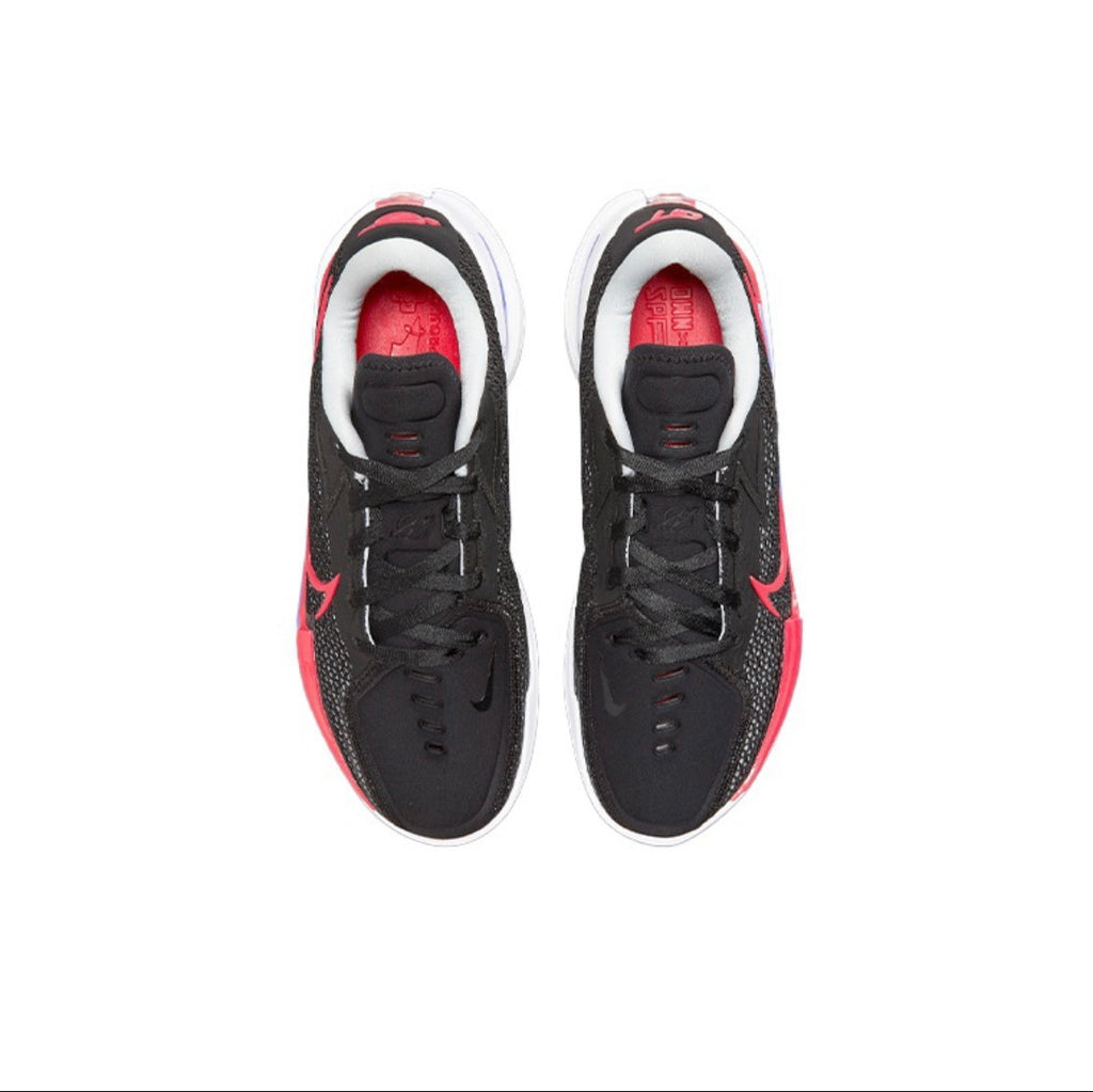 Nike Air Zoom G.T. Cut EP Basketball Shoes CZ0175-003