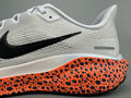 Nike Air Zoom Pegasus 41 Road Running Shoes FN7678-900