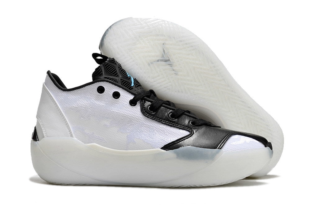 Jordan Luka 39 Low Basketball Shoes
