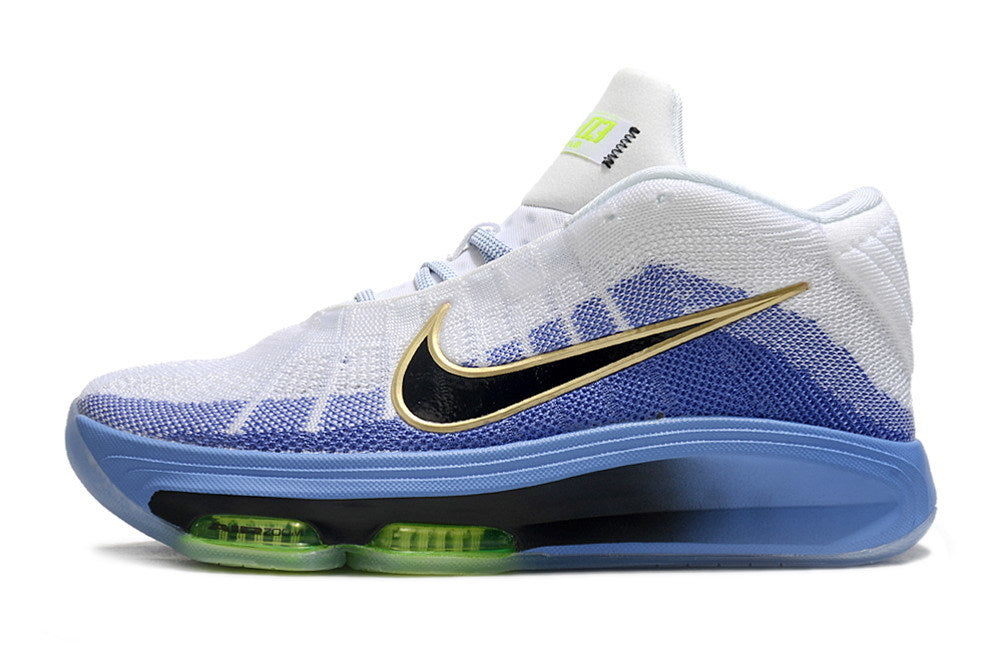 Nike GT Hustle 3 Basketball Shoes in Multiple Colorways