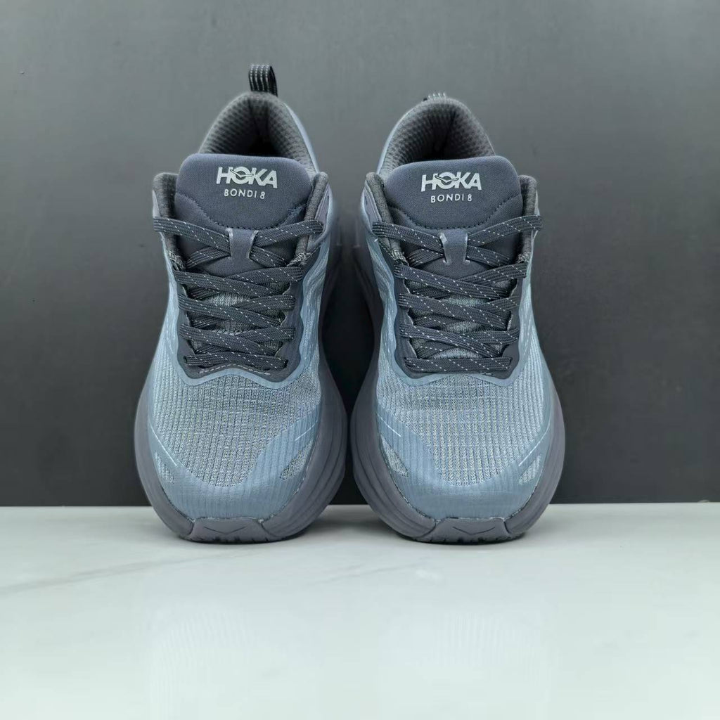HOKA Bondi 8 Running Shoes