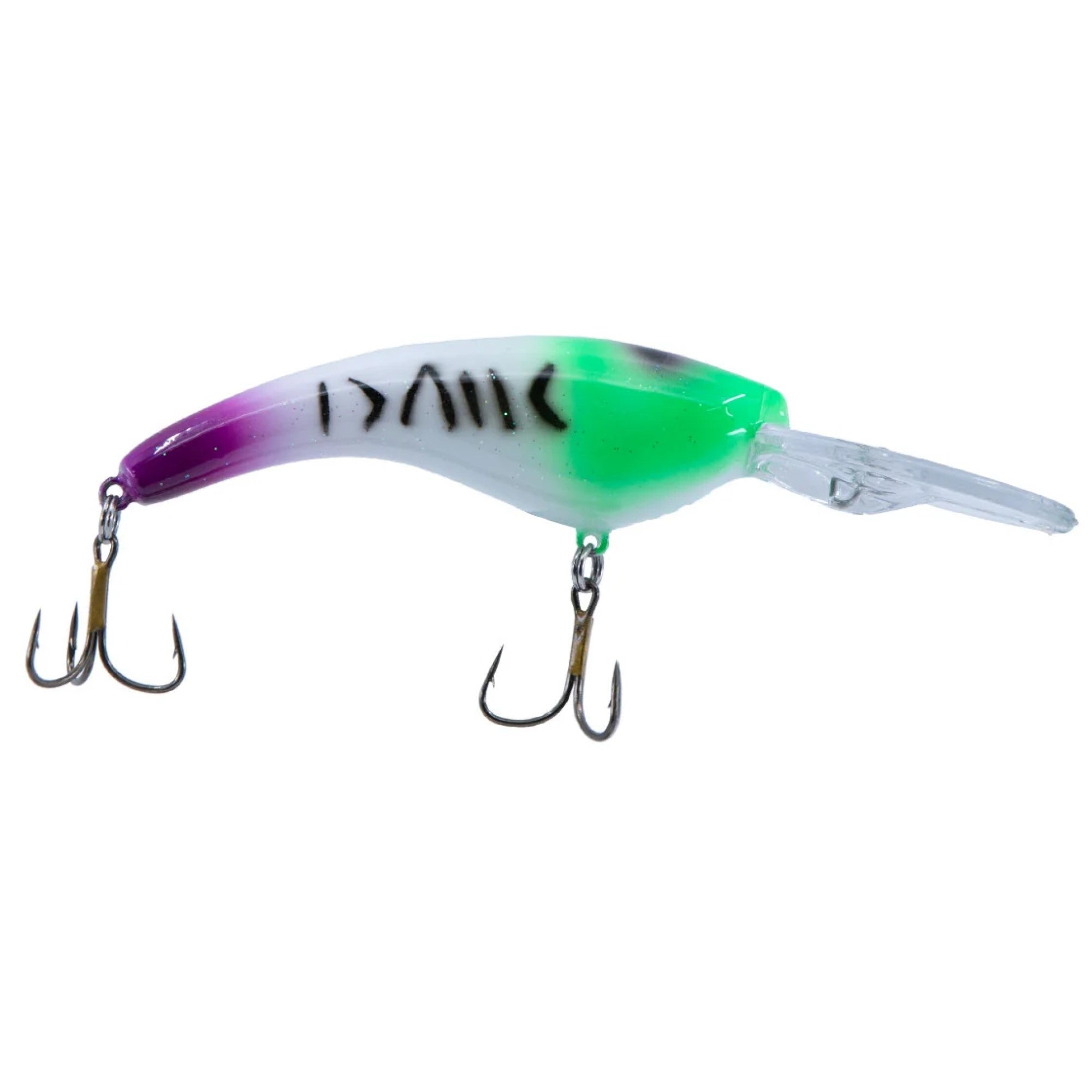 440 Series Reef Runner 44 Mag